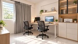 Blk 728 Khatib Spring (Yishun), HDB 4 Rooms #632246171